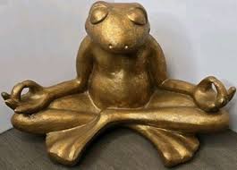 Randyflips | eBay Stores