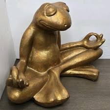 Ceramic Contemporary Décor Sculptures & Figurines for sale | eBay