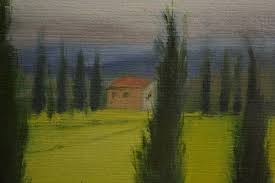 Sold at Auction: Anne Culver, Anne Culver, American (1958- )