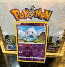 Pokemon Mewtwo V UNION full set Like new | Mercari