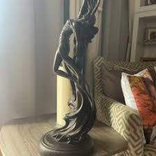 Collectible statues for Sale in New York - OfferUp