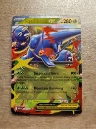 Worth getting graded? : r/PokemonCardValue