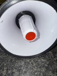 Pyle-Pro Professional Microphone and Speaker with Siren ...