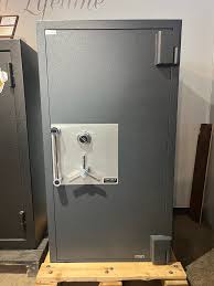 IN STOCK American Security CEV3524 | Dexter's Best