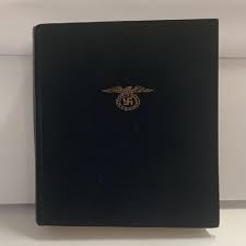 Adolf Hitler Paintings & Artwork for Sale | Adolf Hitler Art Value Price Guide