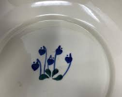 Tangine Pot Caserole Oven Safe Stone Ware Polish Pot ...