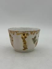 Las mejores ofertas en Taza del bigote | eBay