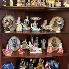 ESTATE SALE - ANTIQUES - Kamas, Utah | EstateSales.org