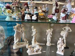 Nine Drawer Dresser | Facebook