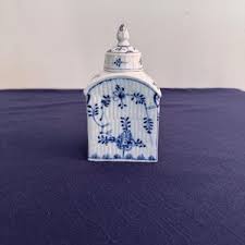Antique Chinese Porcelain Tea - Etsy
