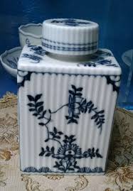 Meissen 葉的價格推薦- 2025年10月| 比價比個夠BigGo