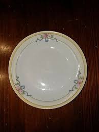 MEITO Japan Bowl - 5-1/2" Hand Painted No chips | eBay