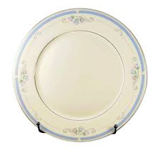 Lenox | Dining | Lenox China Dinner Plate Ashton Park ...