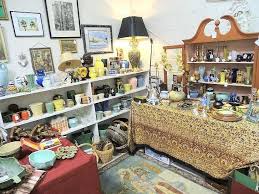 Antiquities Antique Mall (2026) - All You Need to Know ...