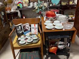 New arrivals! Aisle A Vendor WW4