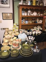 Estates Sale Shop 50% off EVERYTHING all weekend. starts on ...