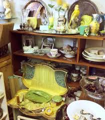 Local Guide to Vintage and Thrift Shops in Algoma Country ...