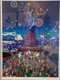 Art For Sale By Melanie Taylor Kent - Artist - Artplode