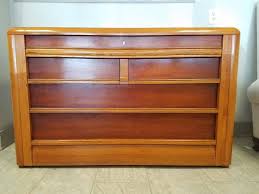 Ralph Lauren Dresser