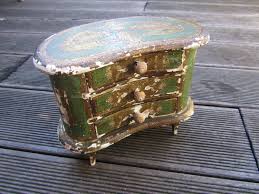 Antique Drawers for Decorating - Etsy