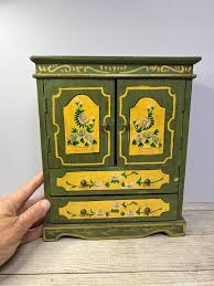 Small Vintage Bathroom Cabinet - Etsy Canada