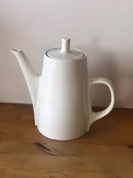 Vintage Melitta Coffee Maker - Etsy Israel