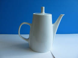 Melitta germany | eBay