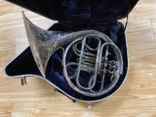 Carl Fischer Brass Instruments for sale | eBay