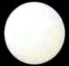 Amazon.com: AtkitS Natural Lucky Citrine Quartz Crystal Sphere Ball (Size : 7-8cm) : Home & Kitchen