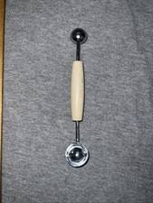 Vintage Melon Baller for sale | eBay
