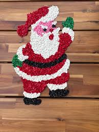 White Barn Halloween Candle holders | Mercari