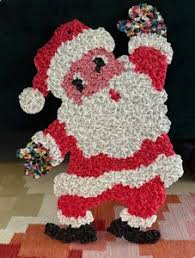 Chrome Circus | eBay Stores