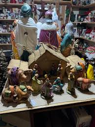 J.B.A Farmhouse... - J.B.A Farmhouse Reclaimed & Repurposed