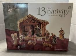 Trey's Treasure Chest | eBay Stores