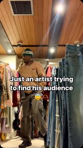 New year same grind 🧳 - - - - - - #rap #rapper #rapartist ...