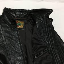 Vintage 90s LongSleeve Outer Bomber jacket used in JAPAN Size L | eBay