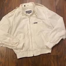 Members Only | Jackets & Coats | Vintage Members Only Jacket | Poshmark