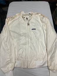 Vintage Members Only jacket size 44 L (42-44) | Mercari