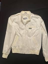 Members only by Europe Craft | eBay