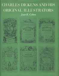 The Ohio State University Press