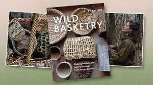 Dickens the Enchanter book | Peter Conrad interview - Bloomsbury