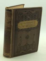 STRANGE MEMORIES. Death-Bed Scenes; Extraordinary ...