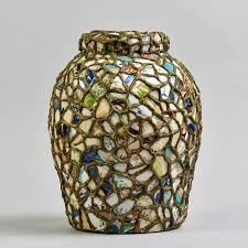 Judy Frankel Antiques added a new... - Judy Frankel Antiques