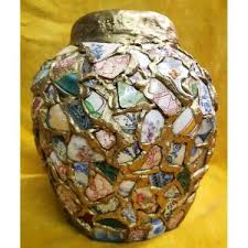 Proantic: Saône Antiquités