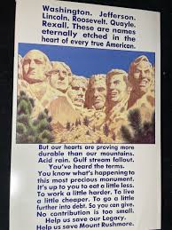 DARK HORSE COMICS GIVE ME LIBERTY #3 OF 4 1ST MARTHA ...