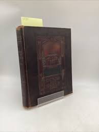 1920 Corks And Curls Volume XXXIII University Of Virginia ...