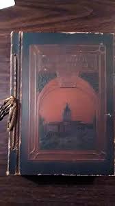 The Book of Georgia by Clark Howell Editor-in-Chief | 1920 ...