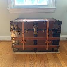 VerucasVillage - Etsy