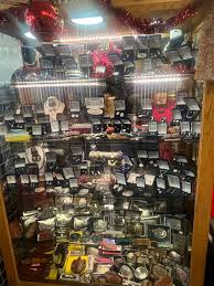 CW Tack and Western Wear added... - CW Tack and Western Wear