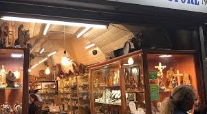 George Kouz Store (2026) - All You Need to Know BEFORE You ...